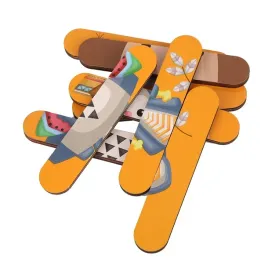 edukacyjne-puzzle-drewniane-8el-sowy-wooden-dwustronne