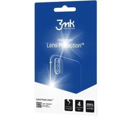 szklo-hybrydowe-do-samsung-galaxy-s20-fe-5g-4-szt