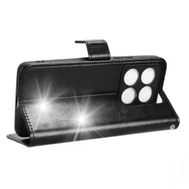 etui-z-klapka-niktrade-do-xiaomi-14t-pro-czarny