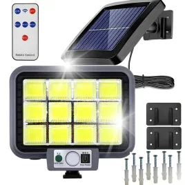lampa-solarna-uliczna-latarnia-264-led-cob-pilot