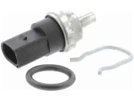 czujnik-temperatura-paliwo-vw-polo-iii-mk3-1-4-iv-mk4-1-2-1-9