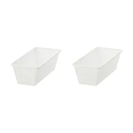 2-szt-kosz-siatka-jonaxel-bialy-25x51x15-cm-do-lazienki-jonaxel