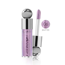 revers-gloss-up-3d-effect-pearl-blyszczyk-do-ust-06-jelly-ice-5ml