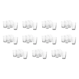 11-szt-ikea-365-szklanka-45-cl-hartowane-szklo-6-sztuk-domowy-komfort