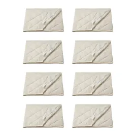 8-szt-ochraniacz-na-materac-welna-140x200-cm-radhusvin