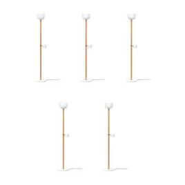 5-szt-lampa-podlogowa-do-czytania-180-szklo-opalowe-dab-mossplym
