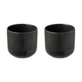 2-szt-oslonka-doniczki-czarna-15-cm-do-wnetrz-i-na-zewnatrz-gradvis