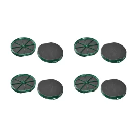 4-szt-filtr-weglowy-nyttig-fil-400-2-szt-skuteczne-usuwanie-zapachow