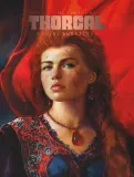thorgal-saga-bogini-bursztynu