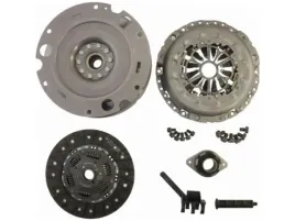 zestaw-sprzegla-luk-600-0150-00