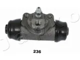 cylinderek-japko-67236-stan-nowy