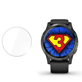 folia-ochronna-garmin-vivoactive-4