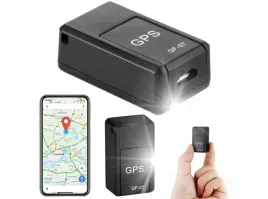 lokalizator-gps-niktrade-40705305