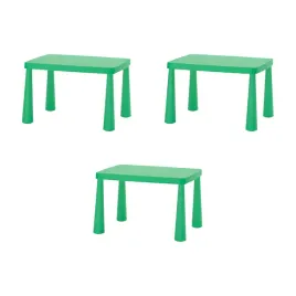 3-szt-stolik-dzieciecy-mammut-jaskrawozielony-77x55-cm-do-wnetrz-i-ogrodu