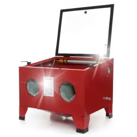 piaskarka-kabinowa-90l-wyposazona-w-pistolet-do-piaskowania-kraftanddele