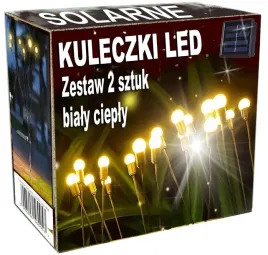 lampa-solarna-wbijana-niktrade-czarny-70-cm-1-szt