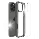 plecki-niktrade-do-apple-iphone-16-pro-szary