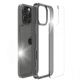 plecki-niktrade-do-apple-iphone-16-pro-szary