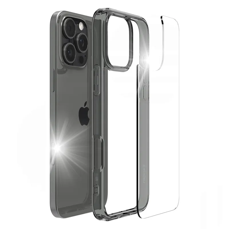 plecki-niktrade-do-apple-iphone-16-pro-szary