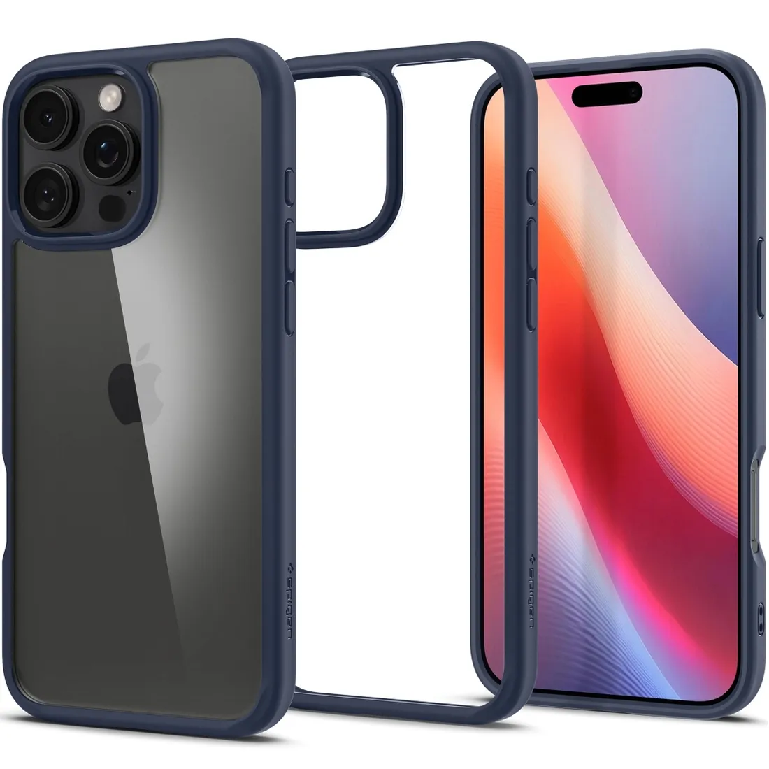 plecki-niktrade-do-apple-iphone-16-pro-szary
