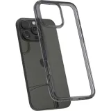 plecki-niktrade-do-apple-iphone-16-pro-szary-kolor-szary