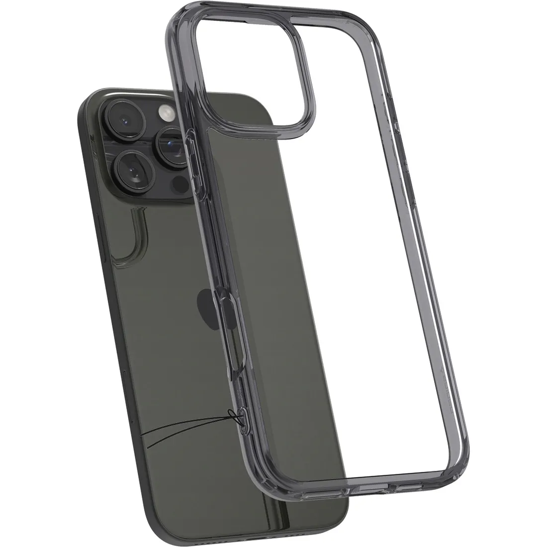 plecki-niktrade-do-apple-iphone-16-pro-szary