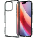 plecki-niktrade-do-apple-iphone-16-pro-szary-typ-plecki