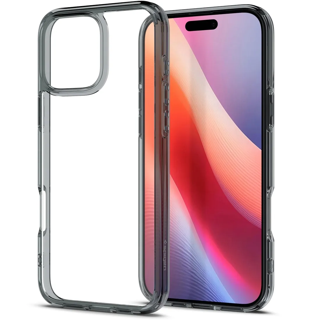 plecki-niktrade-do-apple-iphone-16-pro-szary