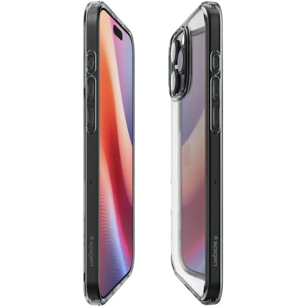 plecki-niktrade-do-apple-iphone-16-pro-szary-material-tworzywo-sztuczne