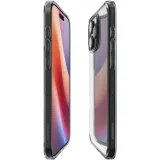 plecki-niktrade-do-apple-iphone-16-pro-szary-material-tworzywo-sztuczne