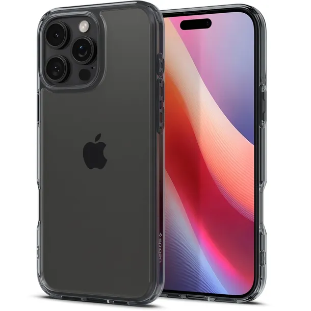 plecki-niktrade-do-apple-iphone-16-pro-szary-rozszerzenie-podstawka