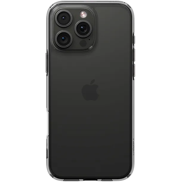 plecki-niktrade-do-apple-iphone-16-pro-szary-funkcje-ladowanie-indukcyjne