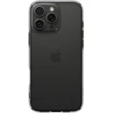 plecki-niktrade-do-apple-iphone-16-pro-szary-funkcje-ladowanie-indukcyjne
