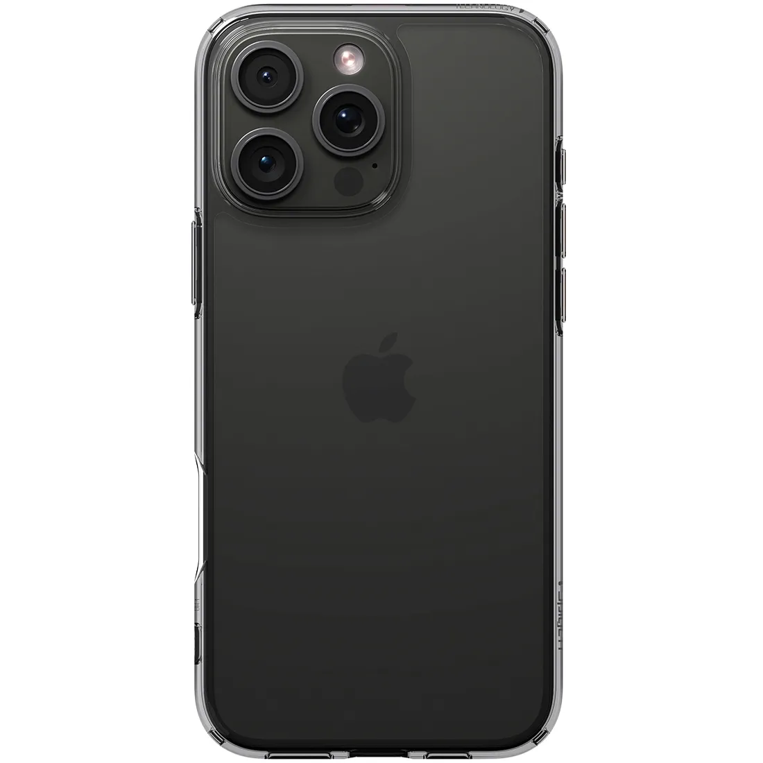 plecki-niktrade-do-apple-iphone-16-pro-szary
