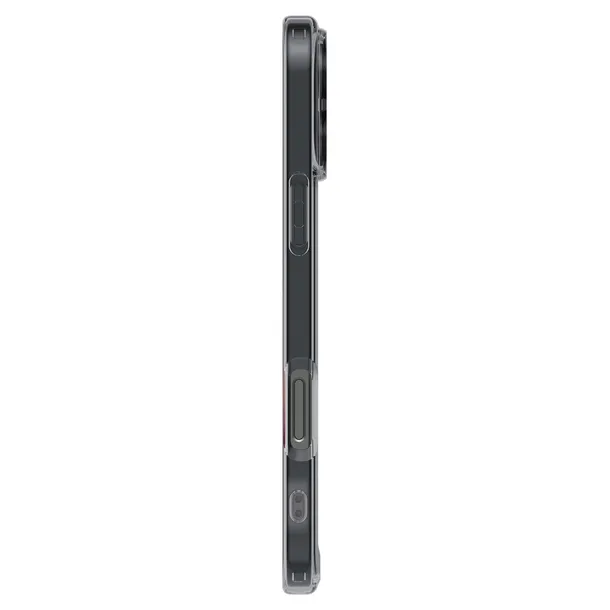 plecki-niktrade-do-apple-iphone-16-pro-szary-zalaczone-wyposazenie-szmatka-do-czyszczenia