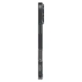 plecki-niktrade-do-apple-iphone-16-pro-szary-zalaczone-wyposazenie-szmatka-do-czyszczenia