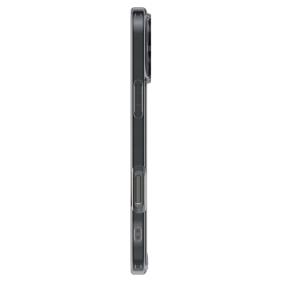 plecki-niktrade-do-apple-iphone-16-pro-szary-przeznaczenie-apple