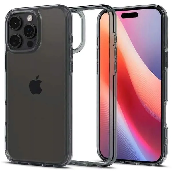plecki-niktrade-do-apple-iphone-16-pro-szary-certyfikat-ce