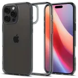 plecki-niktrade-do-apple-iphone-16-pro-szary-certyfikat-ce