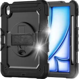 pancerne-etui-case-cover-obudowa-na-szelce-szybka-360-do-ipad-air-11-2024