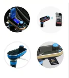 transmiter-fm-2x-usb-bluetooth-aux-mp3-sd-pendrive-waga-z-opakowaniem-1-kg