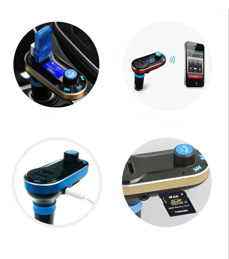 transmiter-fm-2x-usb-bluetooth-aux-mp3-sd-pendrive-marka-bez-marki