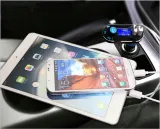 transmiter-fm-2x-usb-bluetooth-aux-mp3-sd-pendrive-kod-producenta-206391725