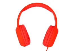toshiba-d160h-sluchawki-nauszne-czerwone-jack