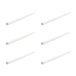 6-szt-karnisz-racka-bialy-70-120-cm-regulowany-stalowy