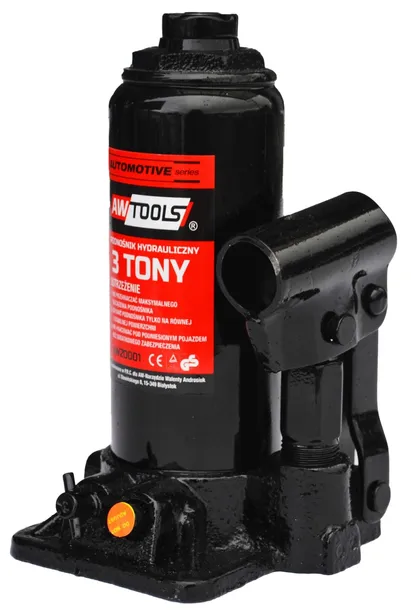 podnosnik-hydrauliczny-aw-tools-aw20001-marka-awtools