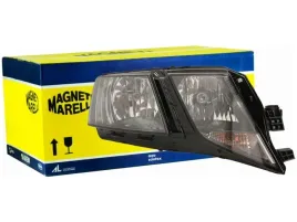lampa-reflektor-prawy-skoda-octavia-iii-mk3-15-20