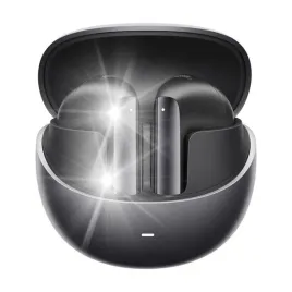 qcy-ailybuds-pro-ht10-sluchawki-douszne-bezprzewodowe-tws-anc-bt-5-3-usb-c