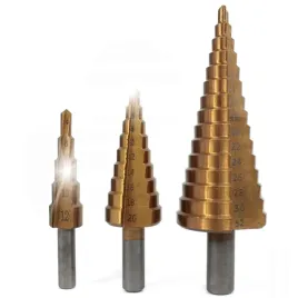 wiertla-wiertlo-stopniowe-stozkowe-4-32-tytan-3el-hss-tytan-do-metalu-w-wa
