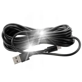 kabel-zasilajacy-70mai-206401446-35-m